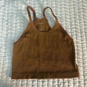 Women’s ododos tank top